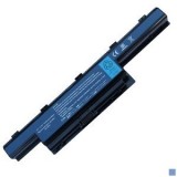 Battery Laptop Acer Aspire 4749 باطری لپ تاپ ایسر