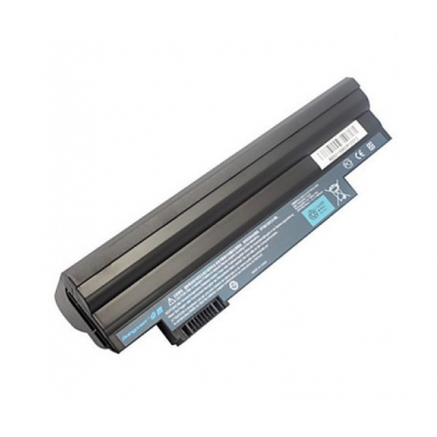 Battery Laptop Acer Aspire One E100 3Cell باطری لپ تاپ ایسر