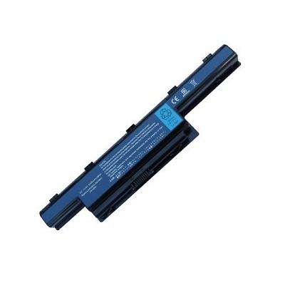 Battery Laptop Acer Aspire V3-471 باطری لپ تاپ ایسر