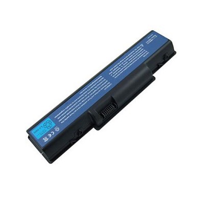 Battery Laptop Acer Aspire 5737 باطری لپ تاپ ایسر