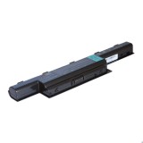 Battery Laptop Acer Aspire 7551 باطری لپ تاپ ایسر