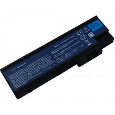 Battery Laptop Acer Aspire 3660 باطری لپ تاپ ایسر