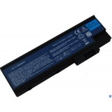 Battery Laptop Acer Aspire 5670 باطری لپ تاپ ایسر