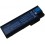 Battery Laptop Acer Aspire 7110 باطری لپ تاپ ایسر