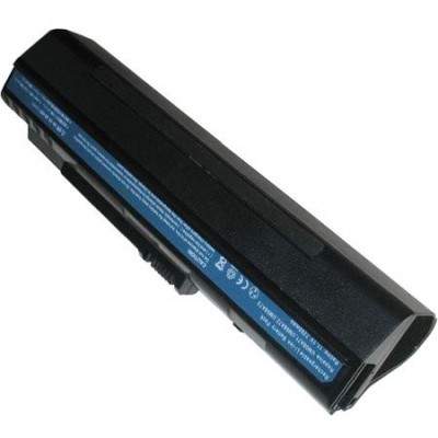 Battery Laptop Acer Aspire One D150 باطری لپ تاپ ایسر