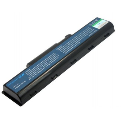 Battery LaptopAcer Aspire 4336 باطری لپ تاپ ایسر