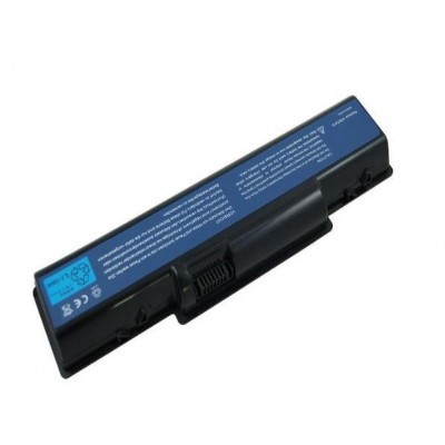 Battery Laptop Acer Aspire 4535 باطری لپ تاپ ایسر