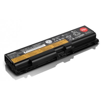 battery laptop Lenovo ThinkPad T430-6Cell باطری لپ تاپ لنوو 