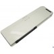 Apple MacBook Pro 15 Inch A1281 باطری لپ تاپ اپل