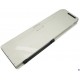 Apple MacBook Pro 15 Inch MB772 باطری لپ تاپ اپل