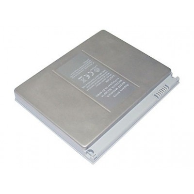 Battery laptop APPLE MACBOOK PRO A1260 باطری لپ تاپ اپل