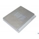 Battery laptop APPLE MACBOOK PRO MA348G/A باطری لپ تاپ اپل