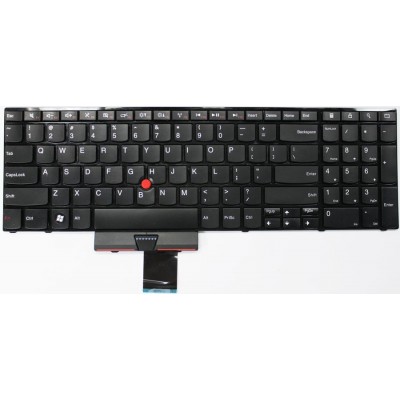 ThinkPad E535C کیبورد لپ تاپ آی بی ام لنوو