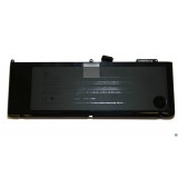 Battery laptop Apple Macbook Pro 15" MD304 باطری لپ تاپ اپل