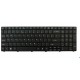 keyboard laptop Acer Travelmate 5742 کیبورد لپ تاپ ایسر