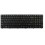 keyboard laptop Acer Travelmate 5744 کیبورد لپ تاپ ایسر