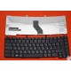 keyboard laptop Acer Travelmate 5710 کیبورد لپ تاپ ایسر