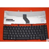 keyboard laptop Acre Extensa 4220 Series کیبورد لپ تاپ ایسر