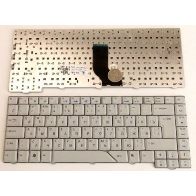 keyboard laptop Acer Aspire 6935 کیبورد لپ تاپ ایسر