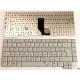keyboard laptop Acer Aspire 4937 کیبورد لپ تاپ ایسر