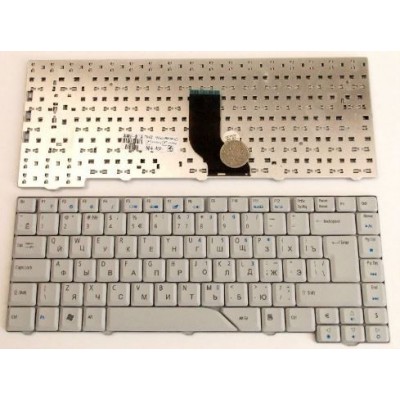 keyboard laptop Acer Aspire 6920 کیبورد لپ تاپ ایسر