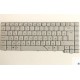 keyboard laptop Acer Aspire 6920 کیبورد لپ تاپ ایسر
