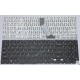 keyboard laptop Acer Aspire V5-581 کیبورد لپ تاپ ایسر