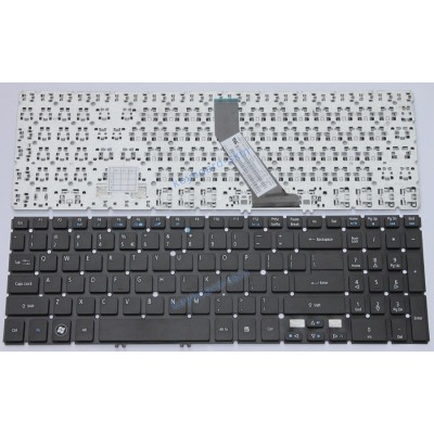keyboard laptop Acer Aspire V5-581 کیبورد لپ تاپ ایسر