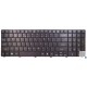 keyboard laptop Acre Aspire 7736G کیبورد لپ تاپ ایسر