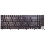 keyboard laptop Acre Aspire 5542 کیبورد لپ تاپ ایسر