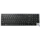 keyboard laptop Acre Aspire V3-731 کیبورد لپ تاپ ایسر