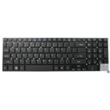 keyboard laptop Acre Aspire V3-731 کیبورد لپ تاپ ایسر