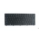 keyboard laptop Acer Aspire One 521 کیبورد لپ تاپ ایسر