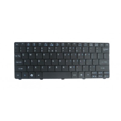 keyboard laptop Acer Aspire One 521 کیبورد لپ تاپ ایسر