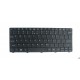 keyboard laptop Acer Aspire One 522 کیبورد لپ تاپ ایسر