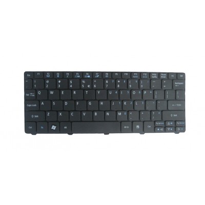 keyboard laptop Acer Aspire One 522 کیبورد لپ تاپ ایسر