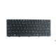 keyboard laptop Acer Aspire One D255 کیبورد لپ تاپ ایسر