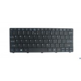 keyboard laptop Acer Aspire One D255 کیبورد لپ تاپ ایسر
