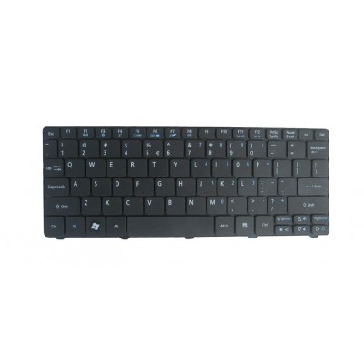 keyboard laptop Acer Aspire One D255 کیبورد لپ تاپ ایسر