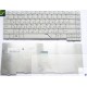 keyboard laptop Acer Aspire 5710 کیبورد لپ تاپ ایسر