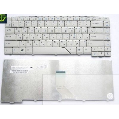 keyboard laptop Acer Aspire 5710 کیبورد لپ تاپ ایسر