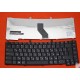 keyboard laptop Acre TM4520 کیبورد لپ تاپ ایسر