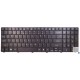 keyboard laptop Acer TM8571 کیبورد لپ تاپ ایسر