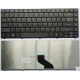 keyboard laptop Acer Aspire 4736 کیبورد لپ تاپ ایسر