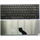 keyboard laptop Acer Aspire 4736 کیبورد لپ تاپ ایسر