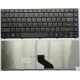 keyboard laptop Acer Aspire 4733 کیبورد لپ تاپ ایسر