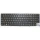 keyboard laptop Asus X53 کیبورد لب تاپ ایسوس