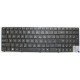 keyboard laptop Asus N60 کیبورد لب تاپ ایسوس