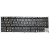 keyboard laptop Asus P53 کیبورد لب تاپ ایسوس