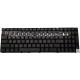 keyboard laptop Asus K73 کیبورد لب تاپ ایسوس